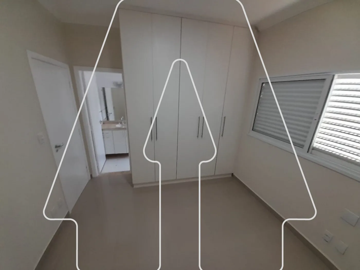 Comprar Casa / Condomínio em Araçatuba R$ 900.000,00 - Foto 6