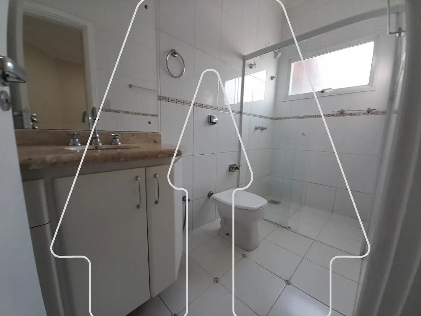 Comprar Casa / Condomínio em Araçatuba R$ 900.000,00 - Foto 7