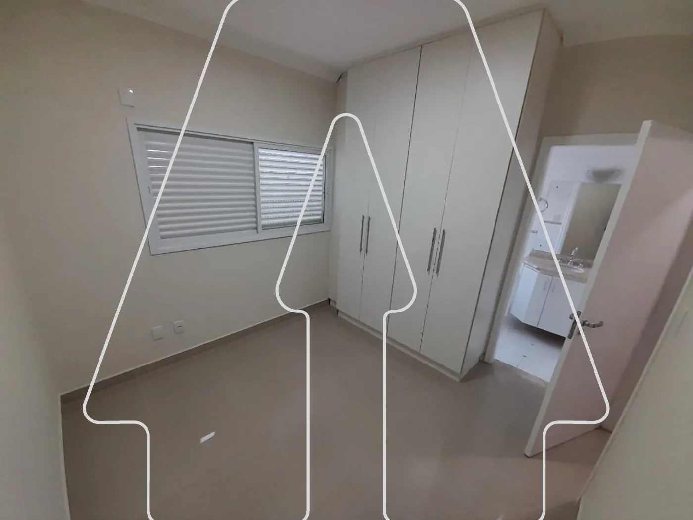 Comprar Casa / Condomínio em Araçatuba R$ 900.000,00 - Foto 8