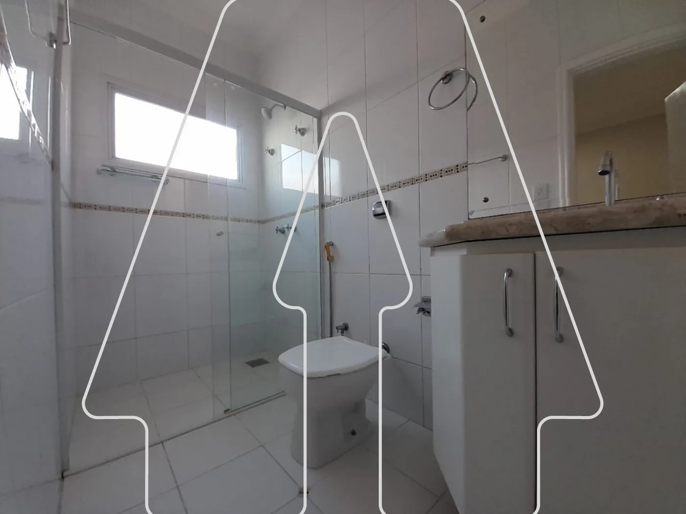 Comprar Casa / Condomínio em Araçatuba R$ 900.000,00 - Foto 9