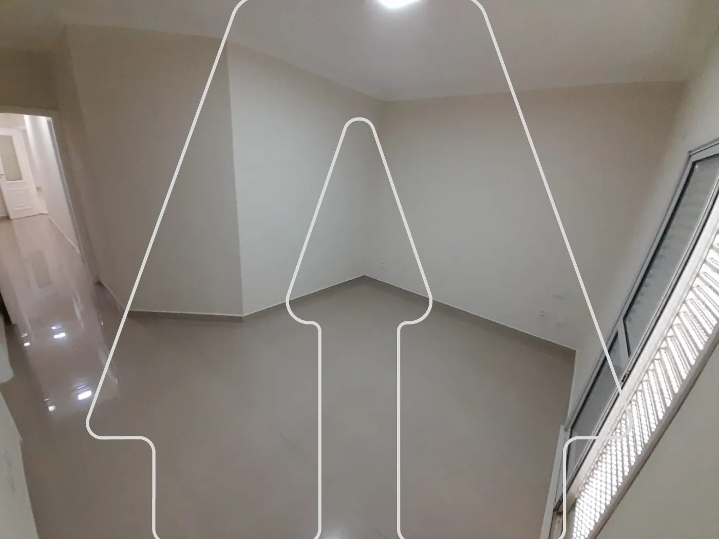 Comprar Casa / Condomínio em Araçatuba R$ 900.000,00 - Foto 10
