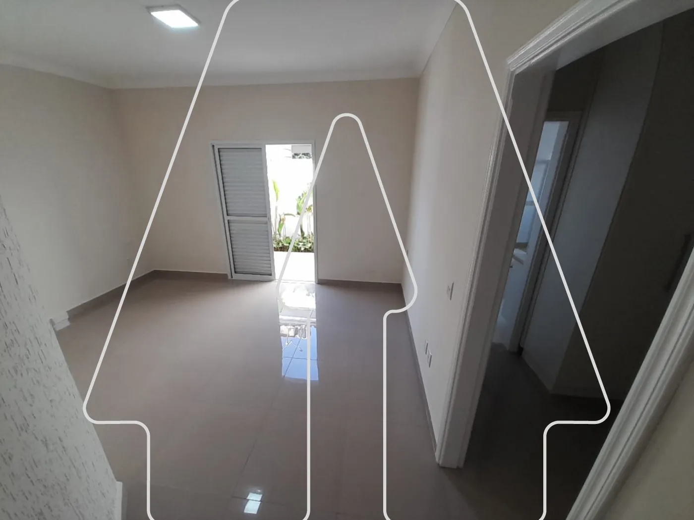 Comprar Casa / Condomínio em Araçatuba R$ 900.000,00 - Foto 11