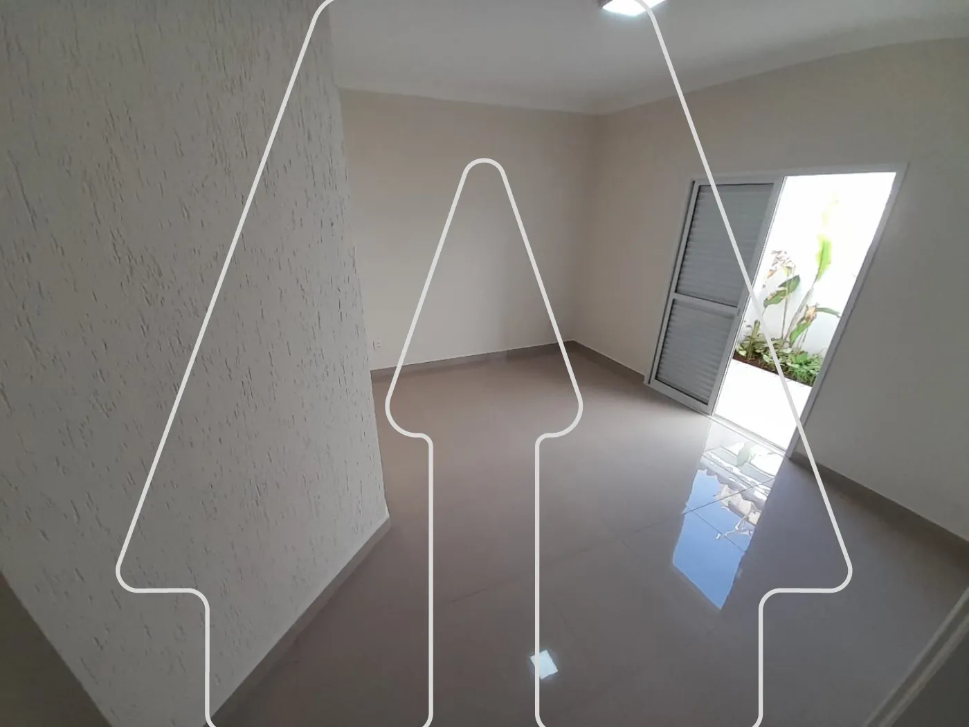 Comprar Casa / Condomínio em Araçatuba R$ 900.000,00 - Foto 12