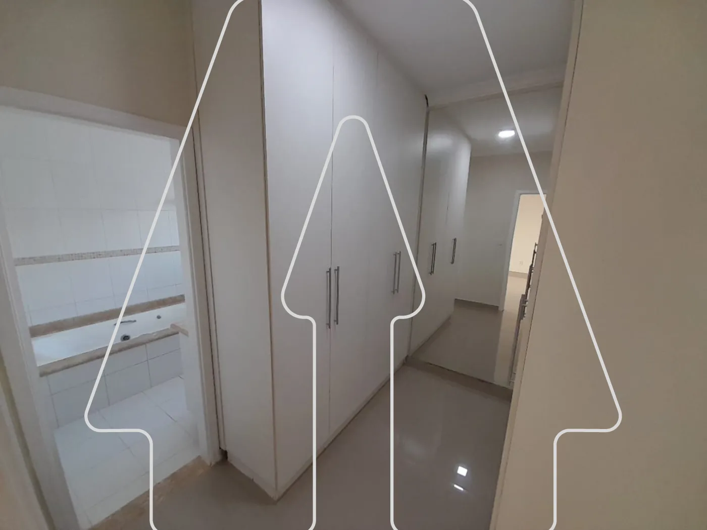 Comprar Casa / Condomínio em Araçatuba R$ 900.000,00 - Foto 13