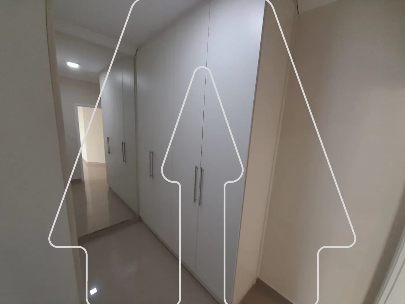 Comprar Casa / Condomínio em Araçatuba R$ 900.000,00 - Foto 14