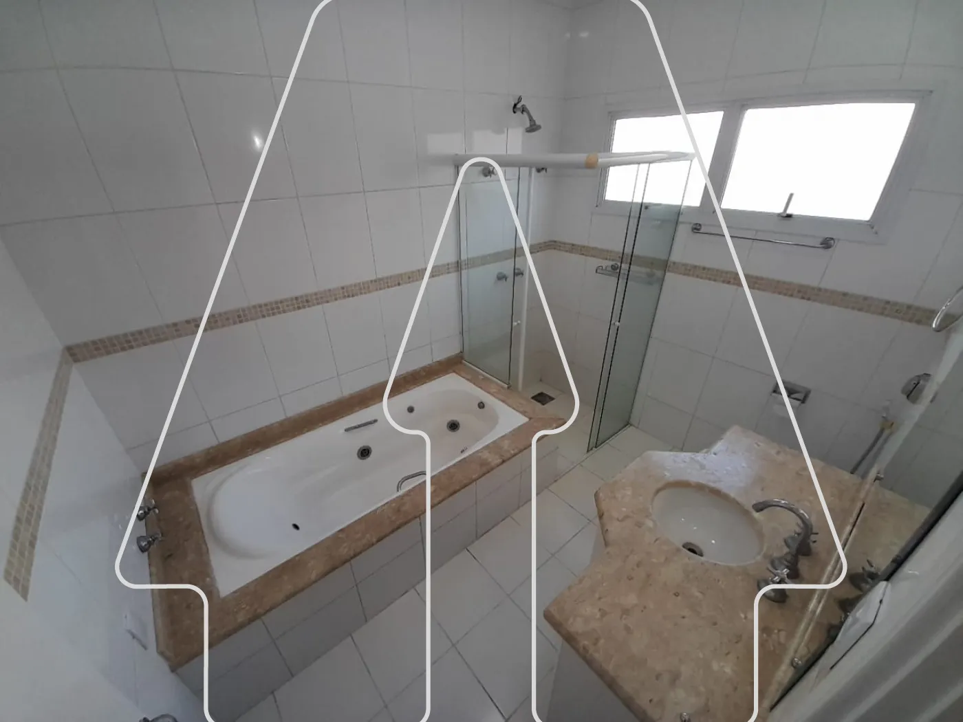 Comprar Casa / Condomínio em Araçatuba R$ 900.000,00 - Foto 15