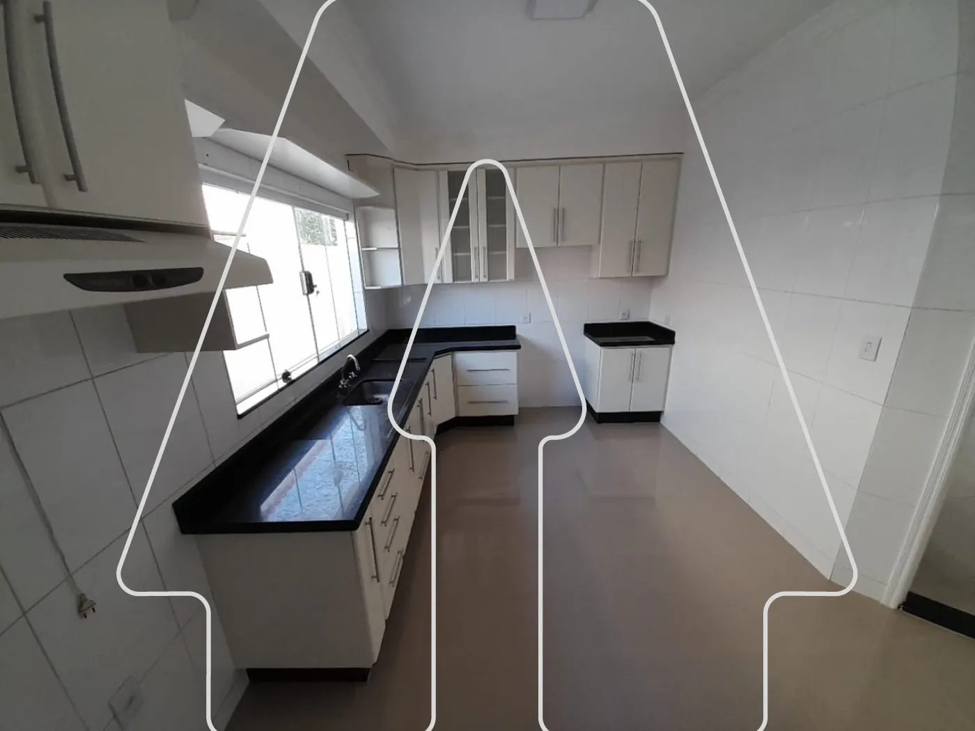 Comprar Casa / Condomínio em Araçatuba R$ 900.000,00 - Foto 16