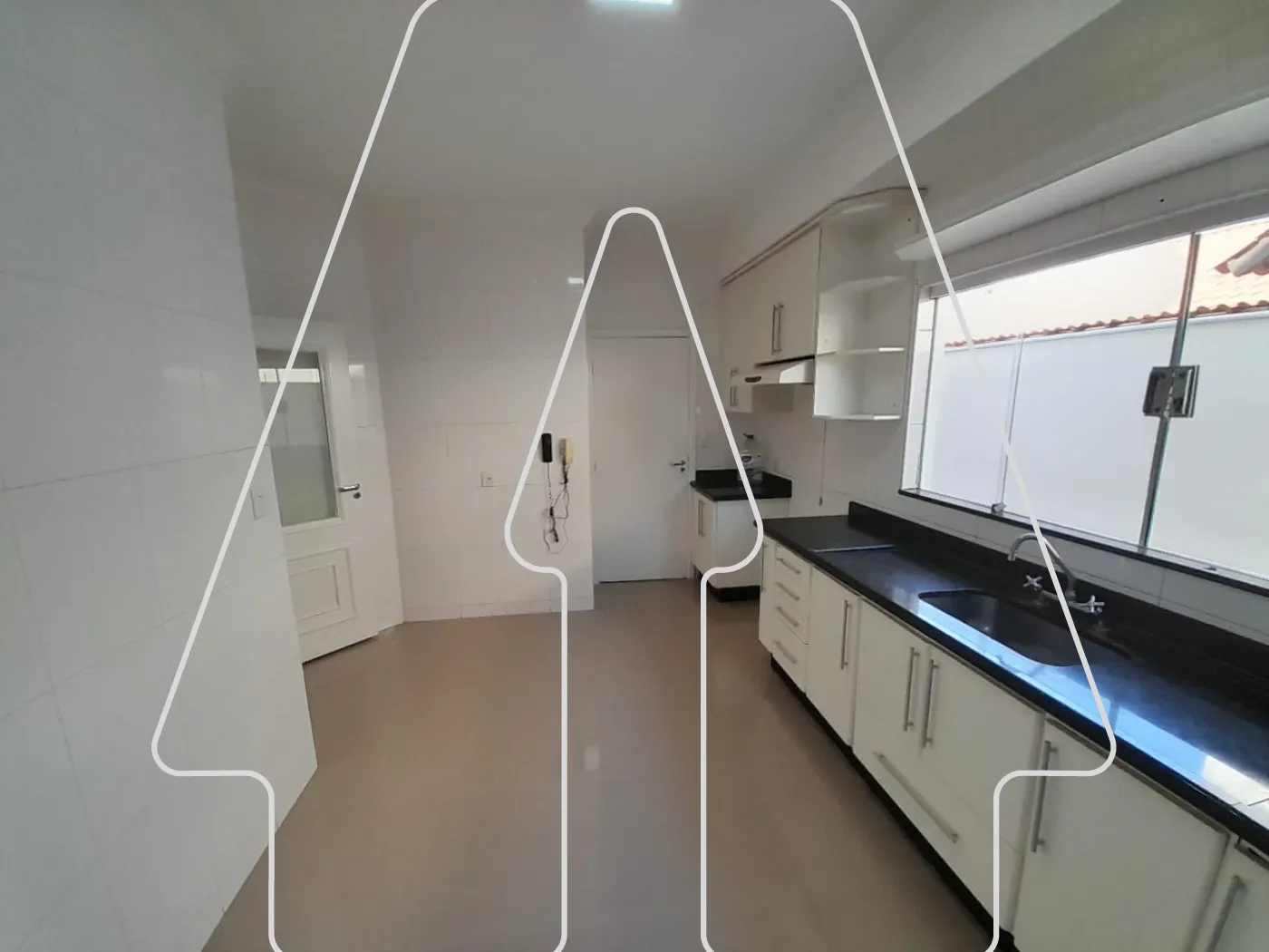 Comprar Casa / Condomínio em Araçatuba R$ 900.000,00 - Foto 17