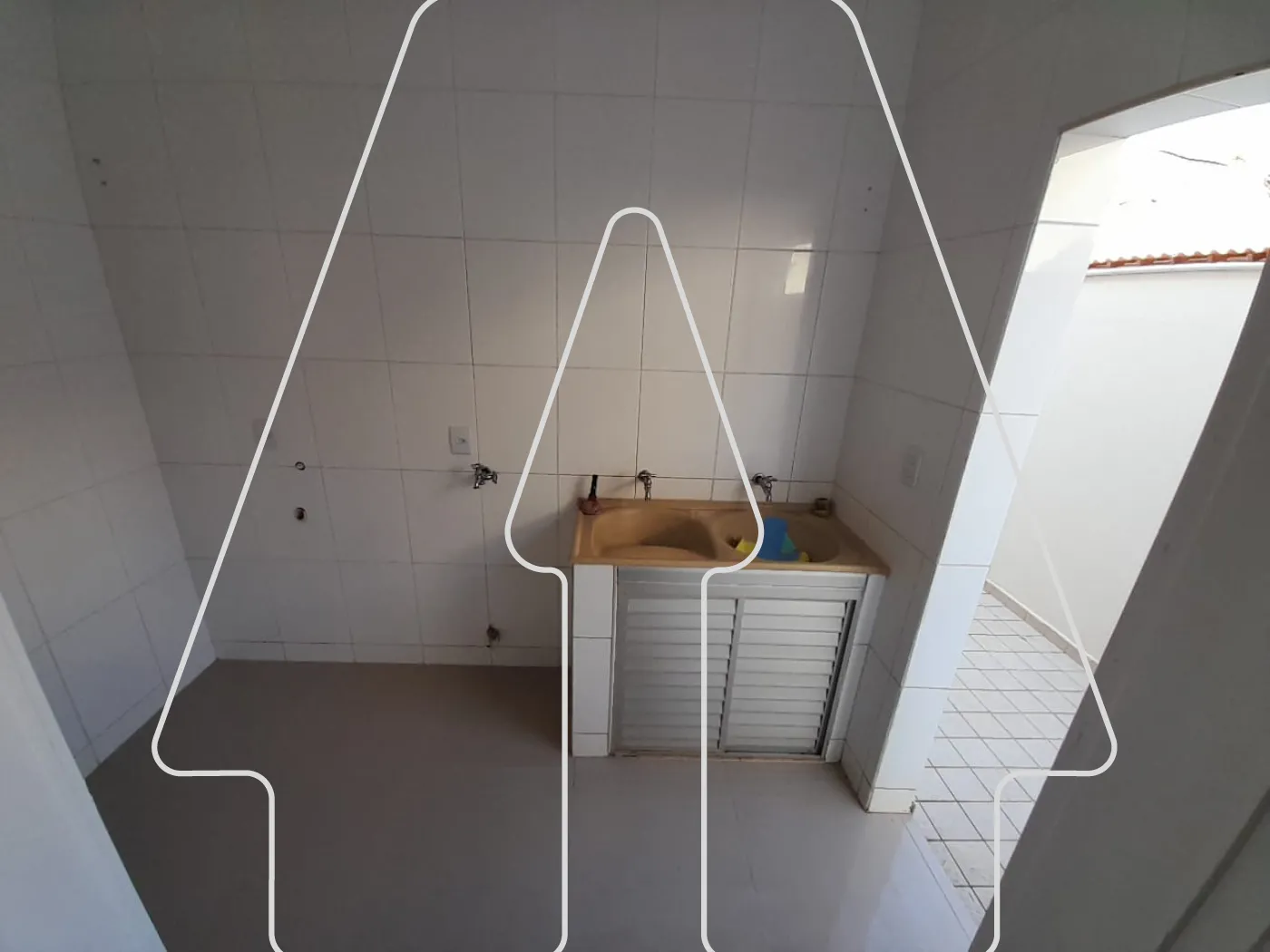 Comprar Casa / Condomínio em Araçatuba R$ 900.000,00 - Foto 18
