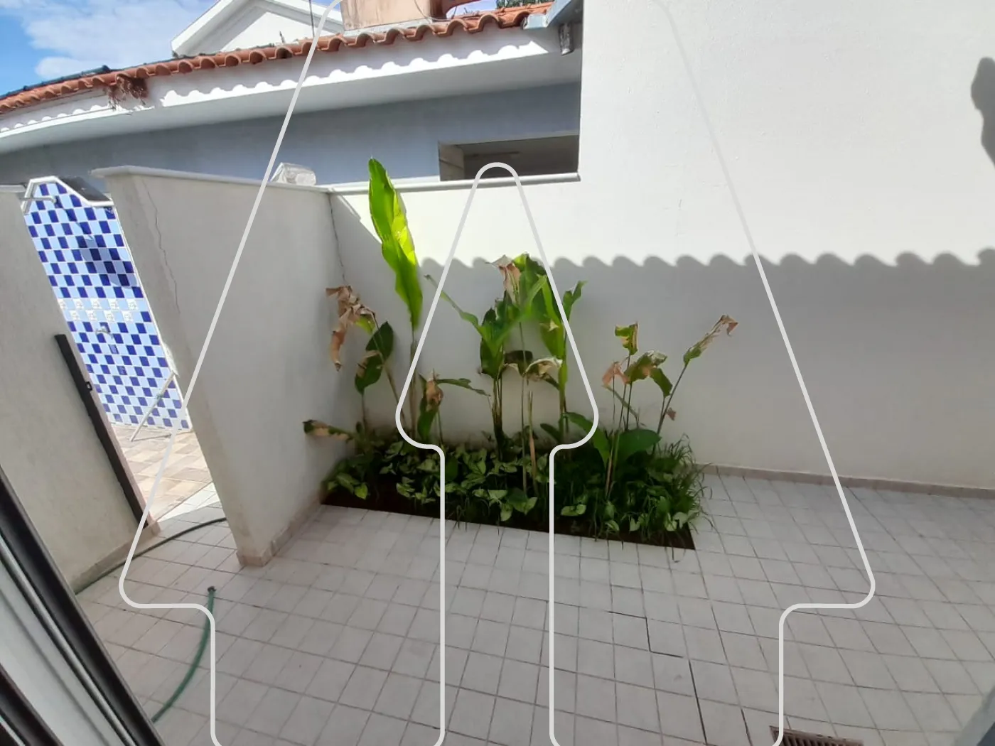 Comprar Casa / Condomínio em Araçatuba R$ 900.000,00 - Foto 19