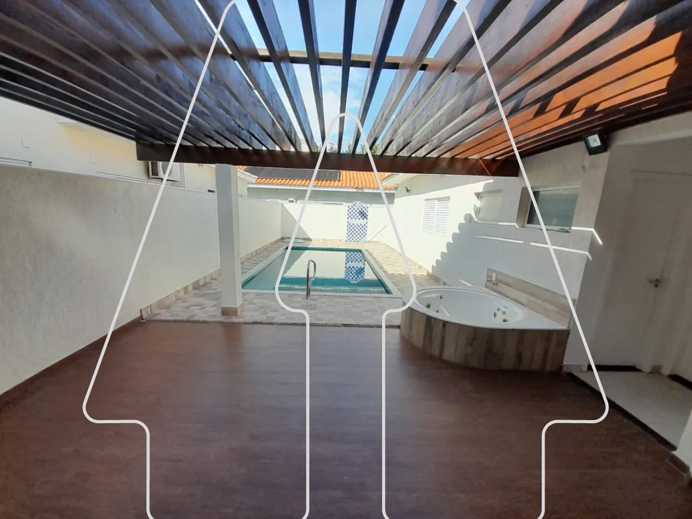 Comprar Casa / Condomínio em Araçatuba R$ 900.000,00 - Foto 20