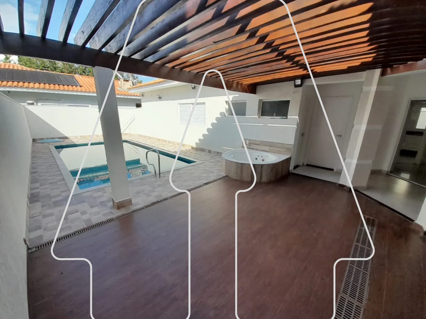 Comprar Casa / Condomínio em Araçatuba R$ 900.000,00 - Foto 21
