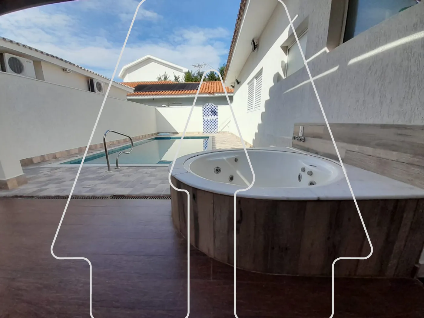 Comprar Casa / Condomínio em Araçatuba R$ 900.000,00 - Foto 22