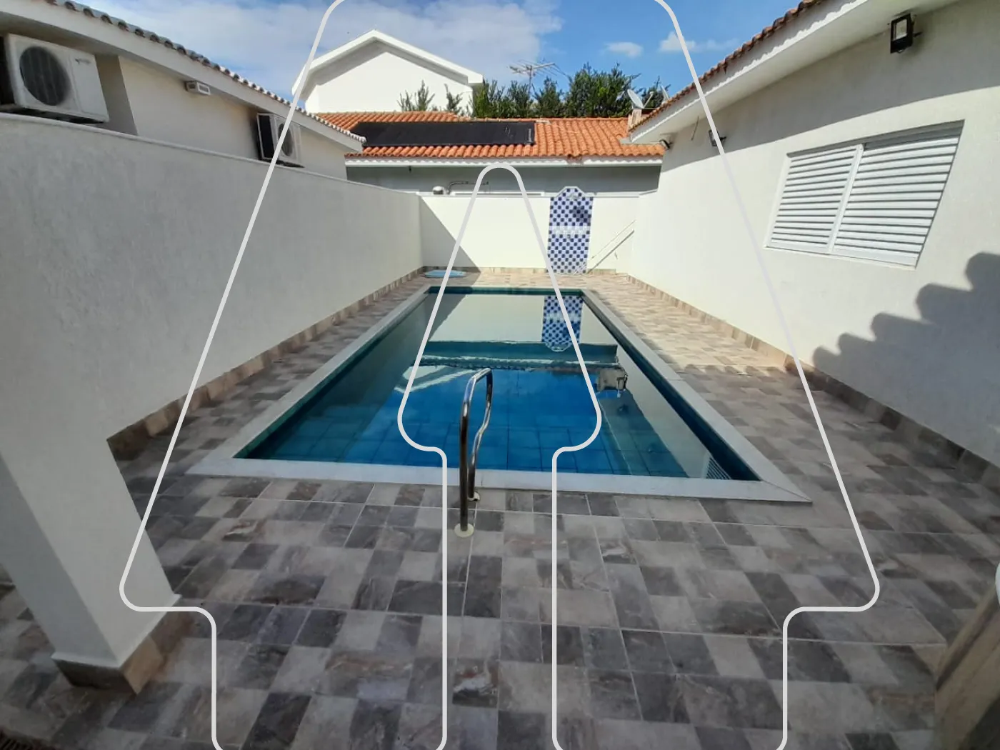 Comprar Casa / Condomínio em Araçatuba R$ 900.000,00 - Foto 1