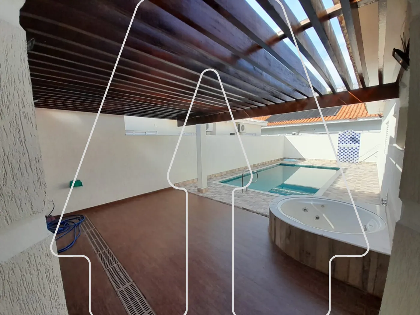 Comprar Casa / Condomínio em Araçatuba R$ 900.000,00 - Foto 23