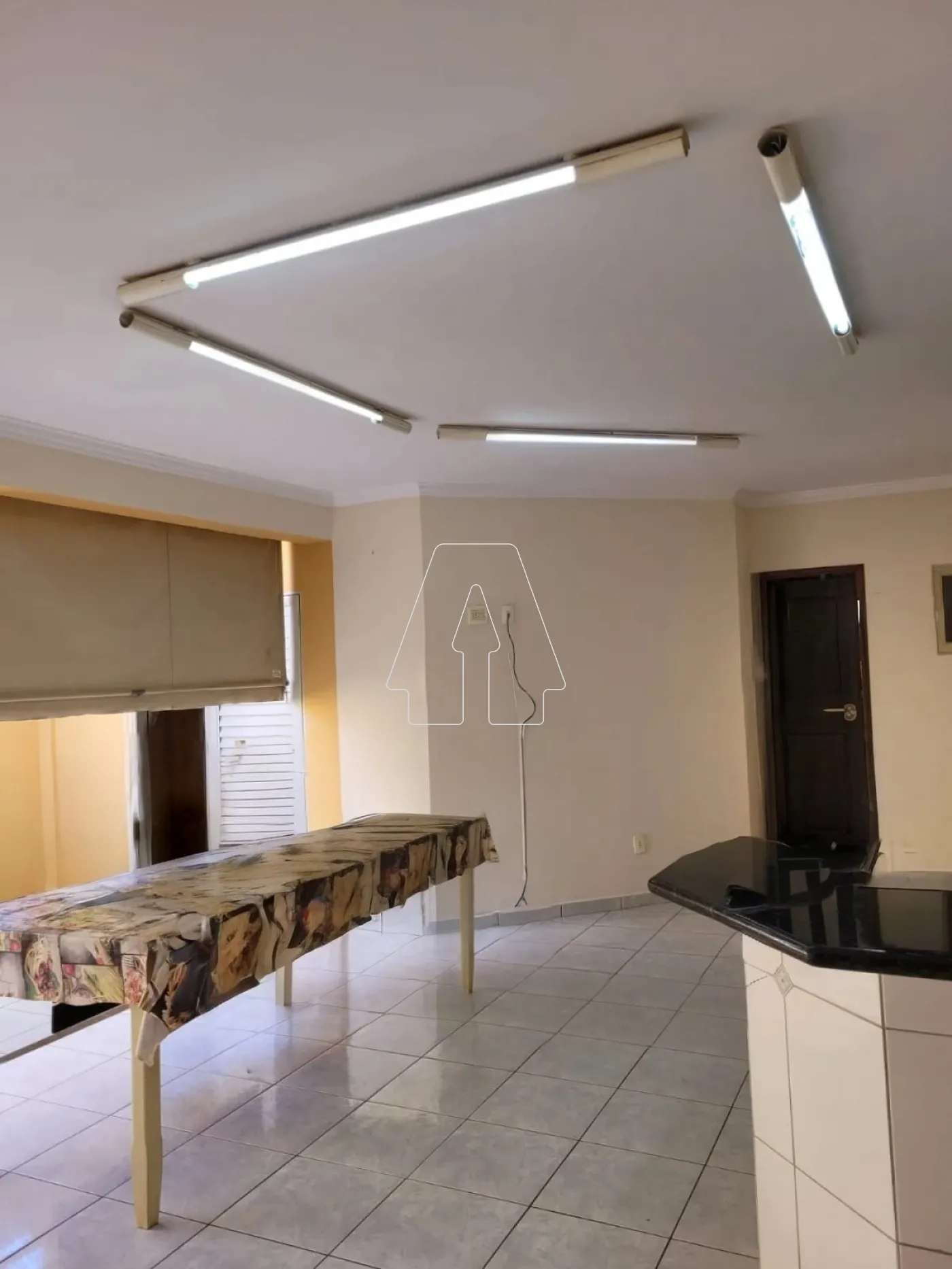 Alugar Casa / Residencial em Araçatuba R$ 2.900,00 - Foto 11