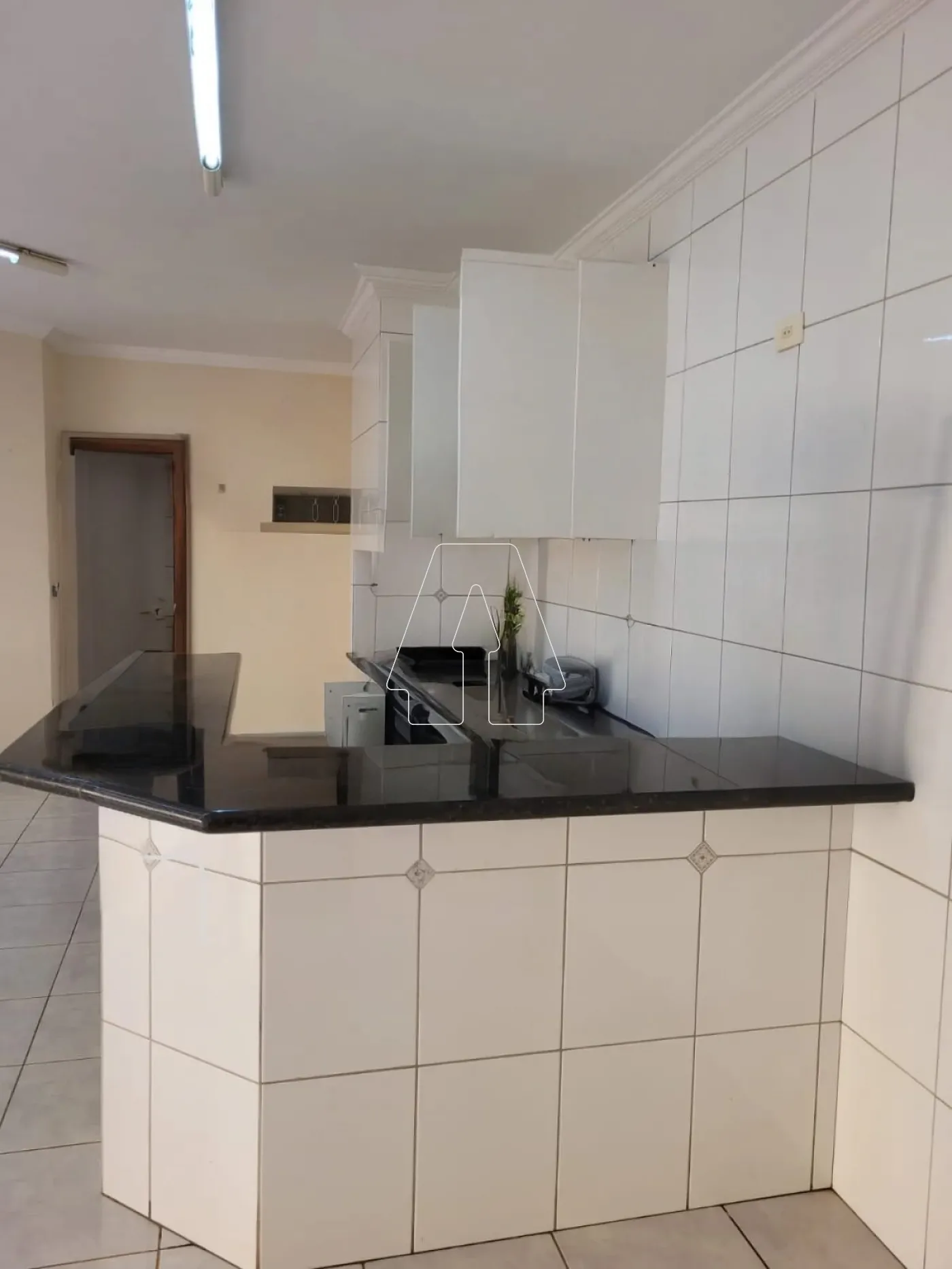Alugar Casa / Residencial em Araçatuba R$ 2.900,00 - Foto 10