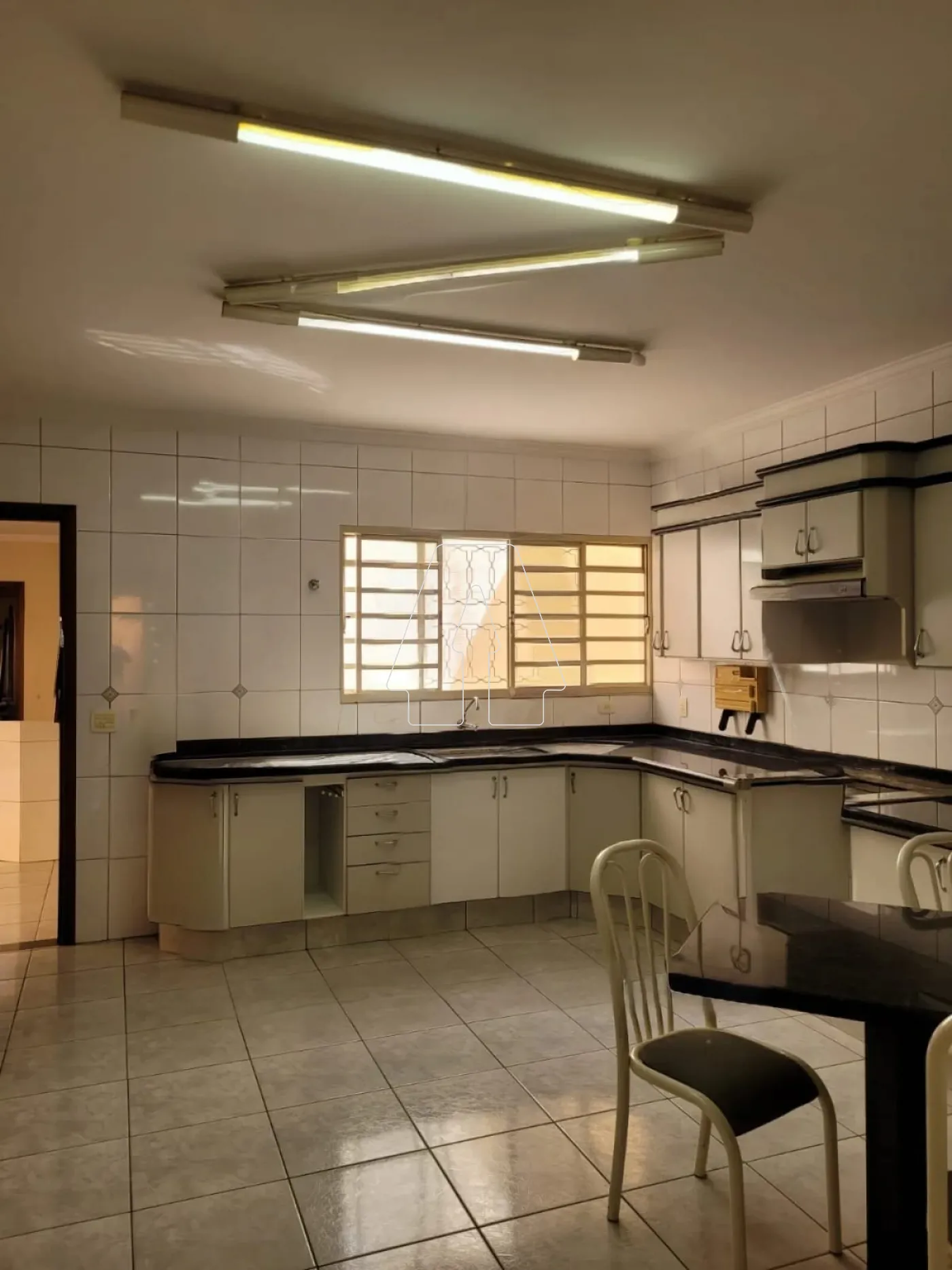 Alugar Casa / Residencial em Araçatuba R$ 2.900,00 - Foto 6