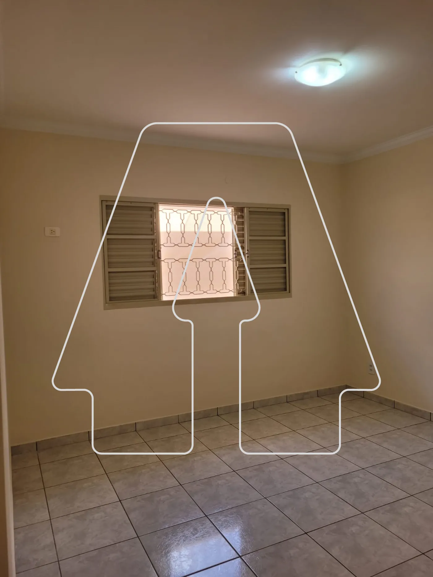 Alugar Casa / Residencial em Araçatuba R$ 2.900,00 - Foto 14