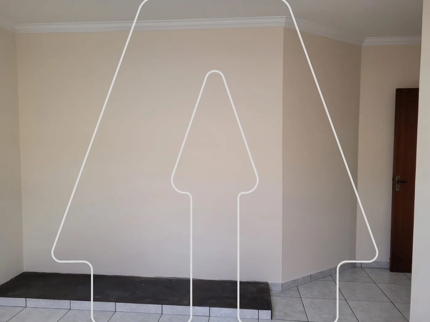 Alugar Casa / Residencial em Araçatuba R$ 2.900,00 - Foto 18