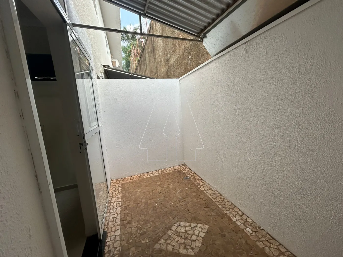 Alugar Casa / Condomínio em Araçatuba R$ 1.700,00 - Foto 17