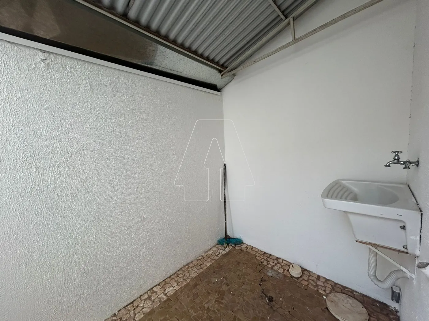 Alugar Casa / Condomínio em Araçatuba R$ 1.700,00 - Foto 16