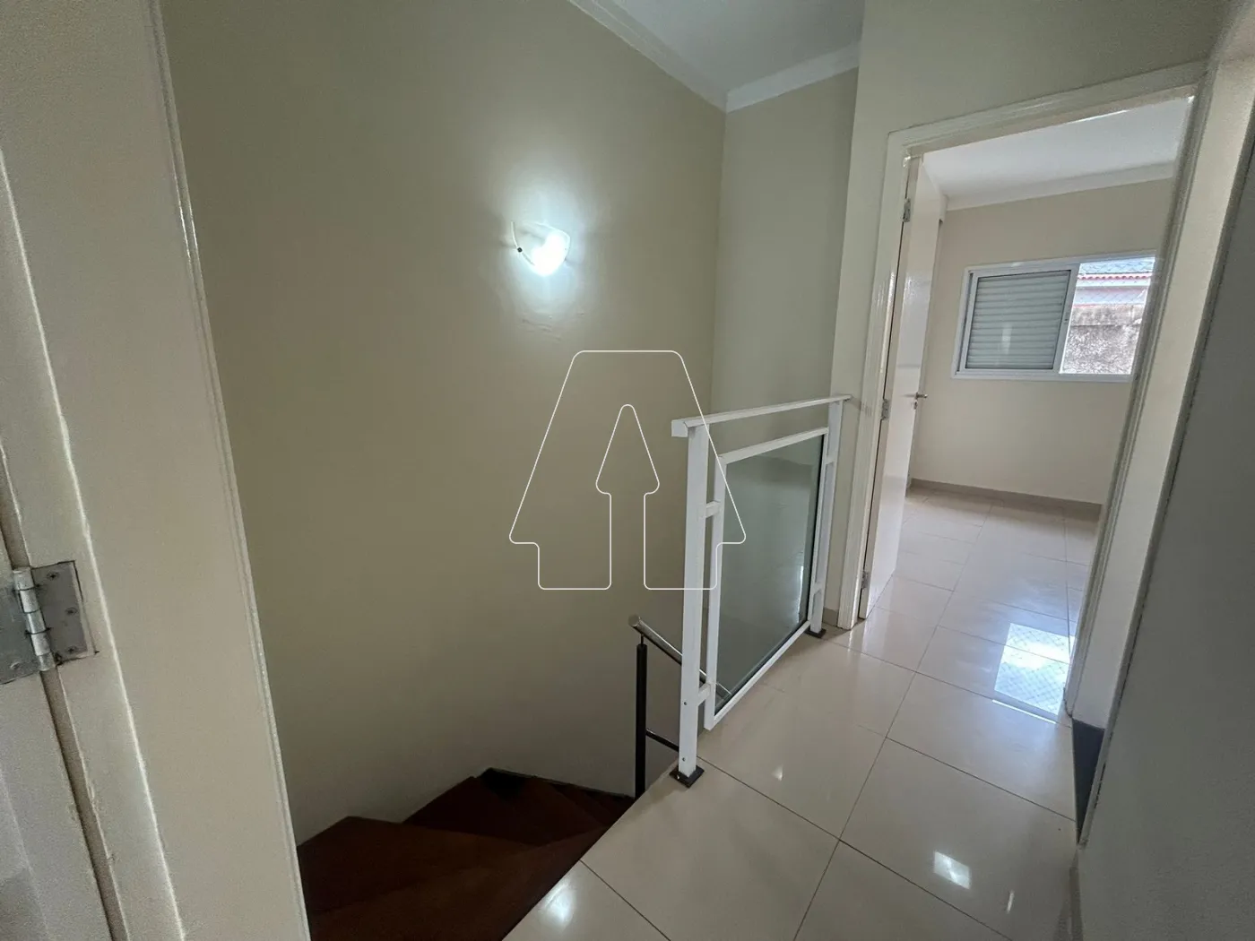 Alugar Casa / Condomínio em Araçatuba R$ 1.700,00 - Foto 11