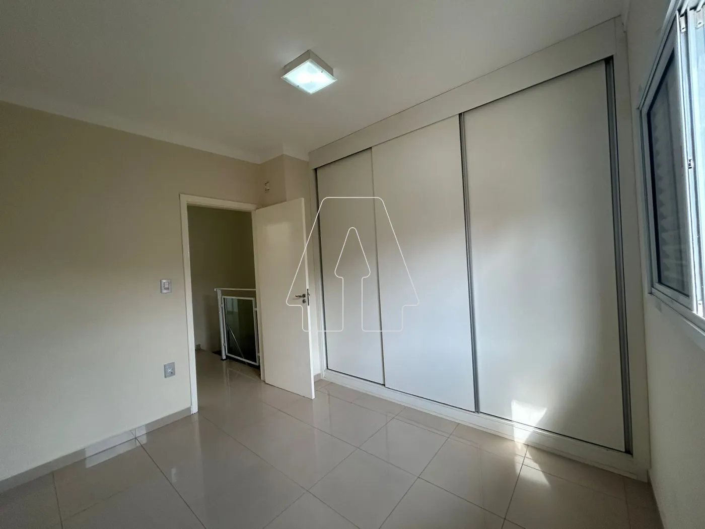 Alugar Casa / Condomínio em Araçatuba R$ 1.700,00 - Foto 15