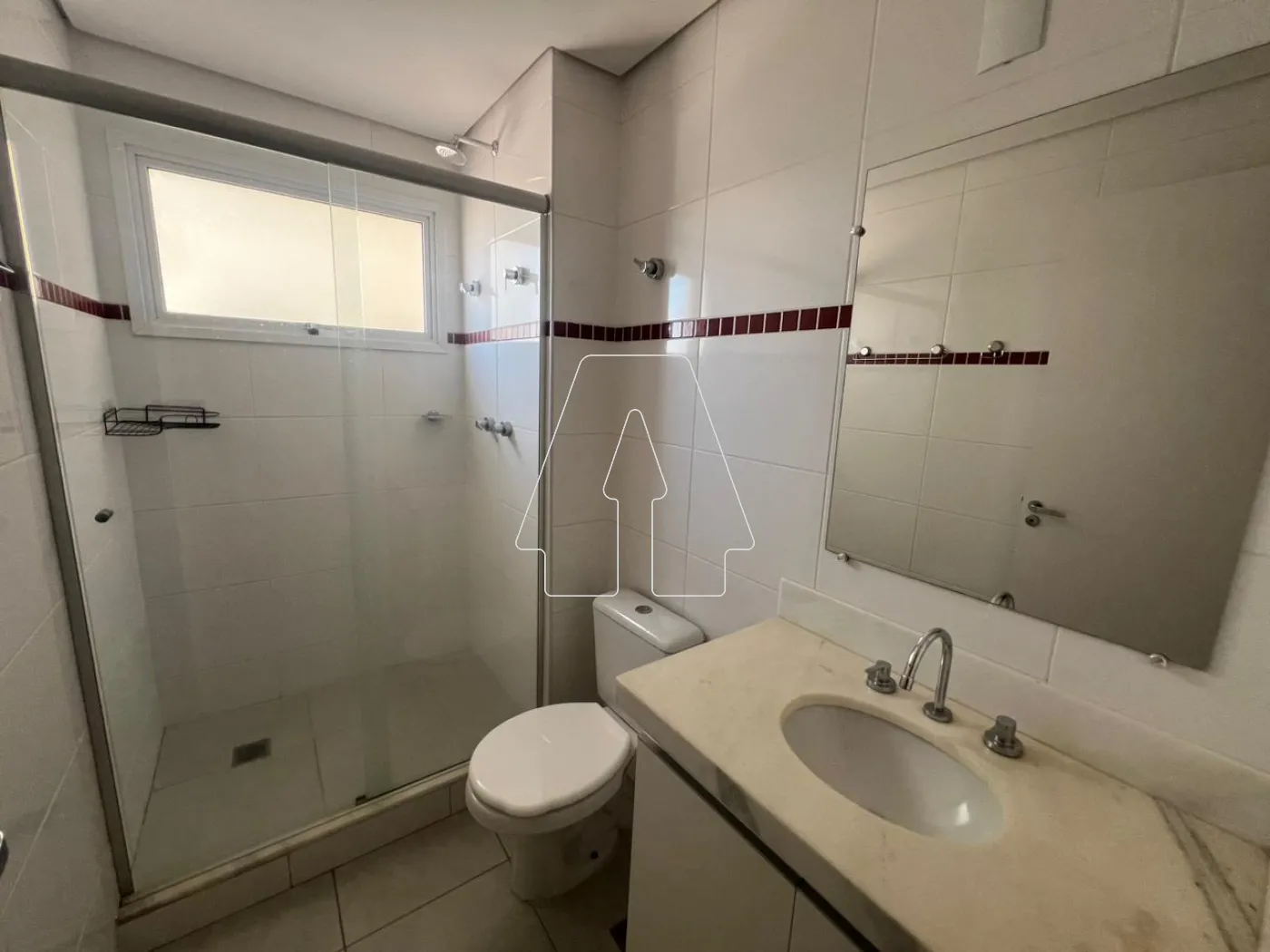 Alugar Apartamento / Padrão em Araçatuba R$ 2.500,00 - Foto 9