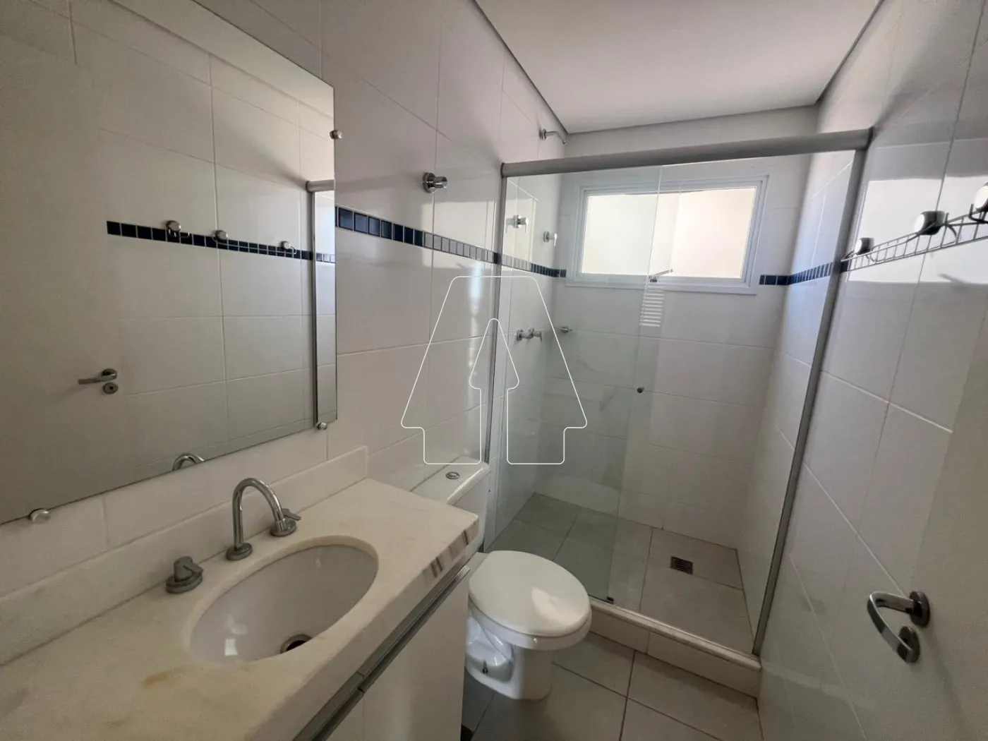 Alugar Apartamento / Padrão em Araçatuba R$ 2.500,00 - Foto 11