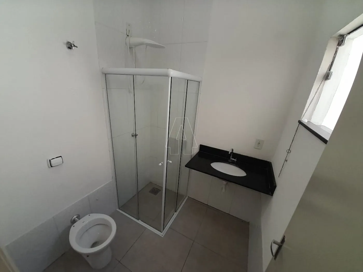 Alugar Casa / Kitnet em Araçatuba R$ 1.100,00 - Foto 6
