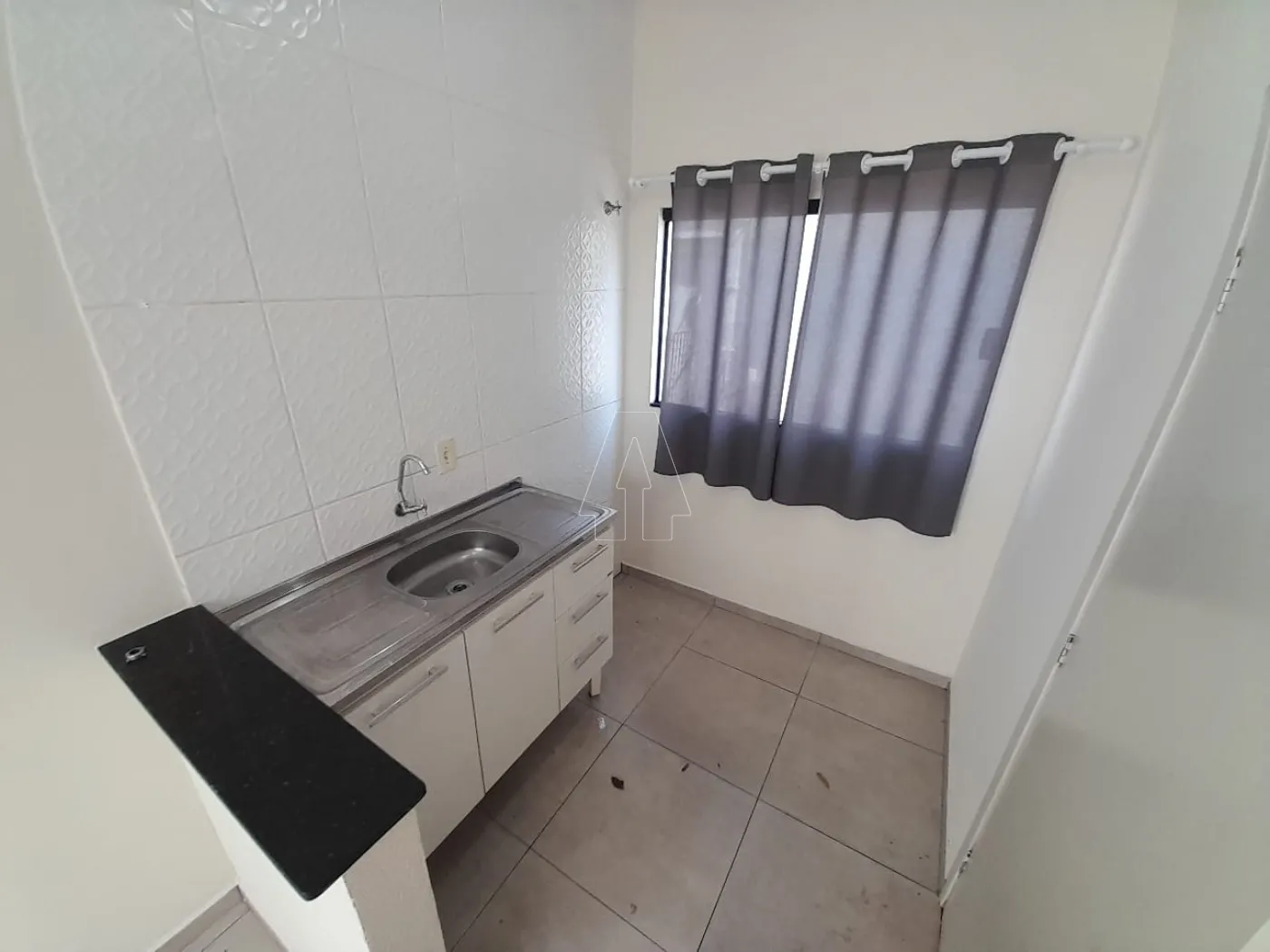 Alugar Casa / Kitnet em Araçatuba R$ 1.100,00 - Foto 8