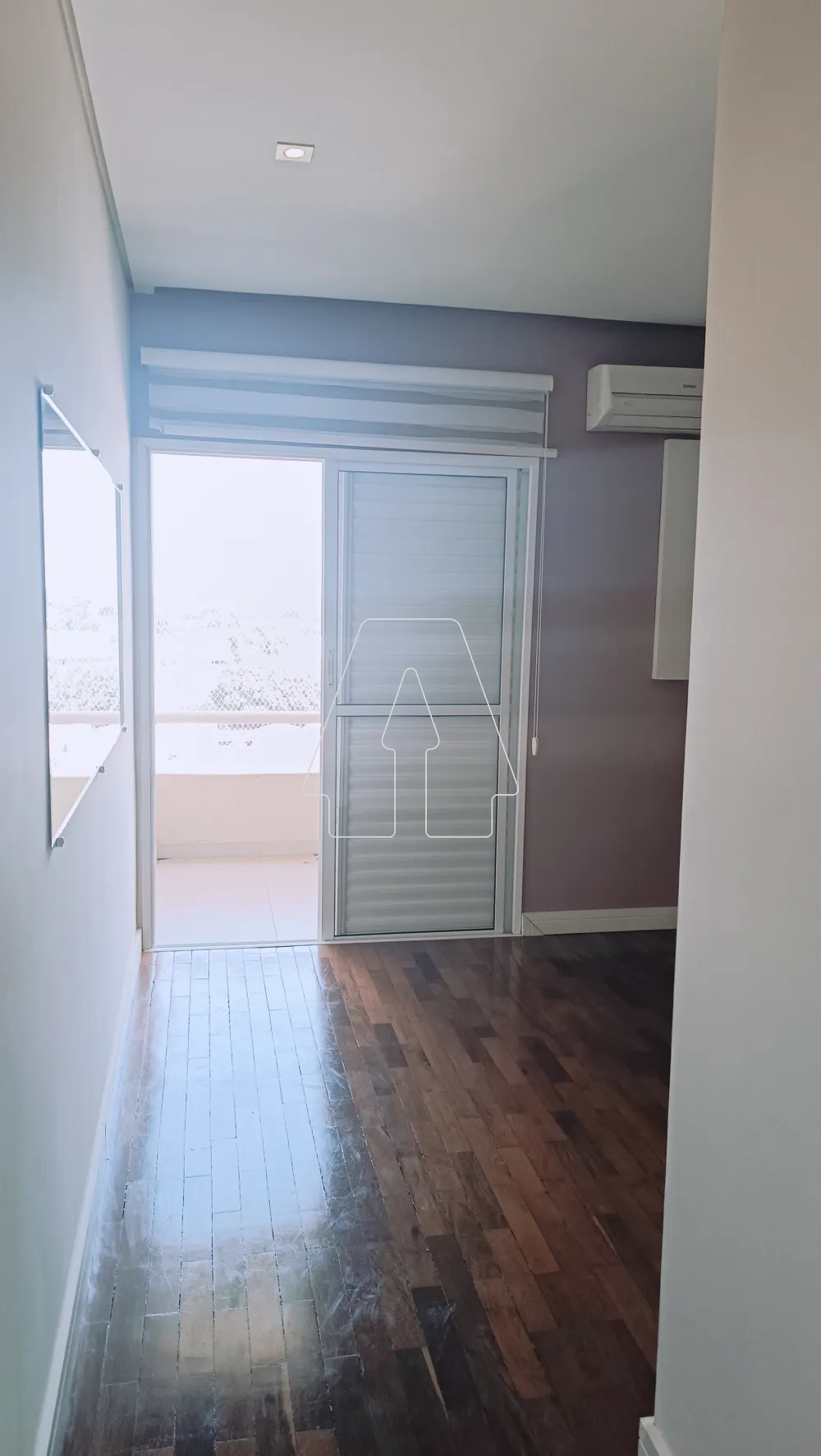 Alugar Apartamento / Padrão em Araçatuba R$ 1.900,00 - Foto 21