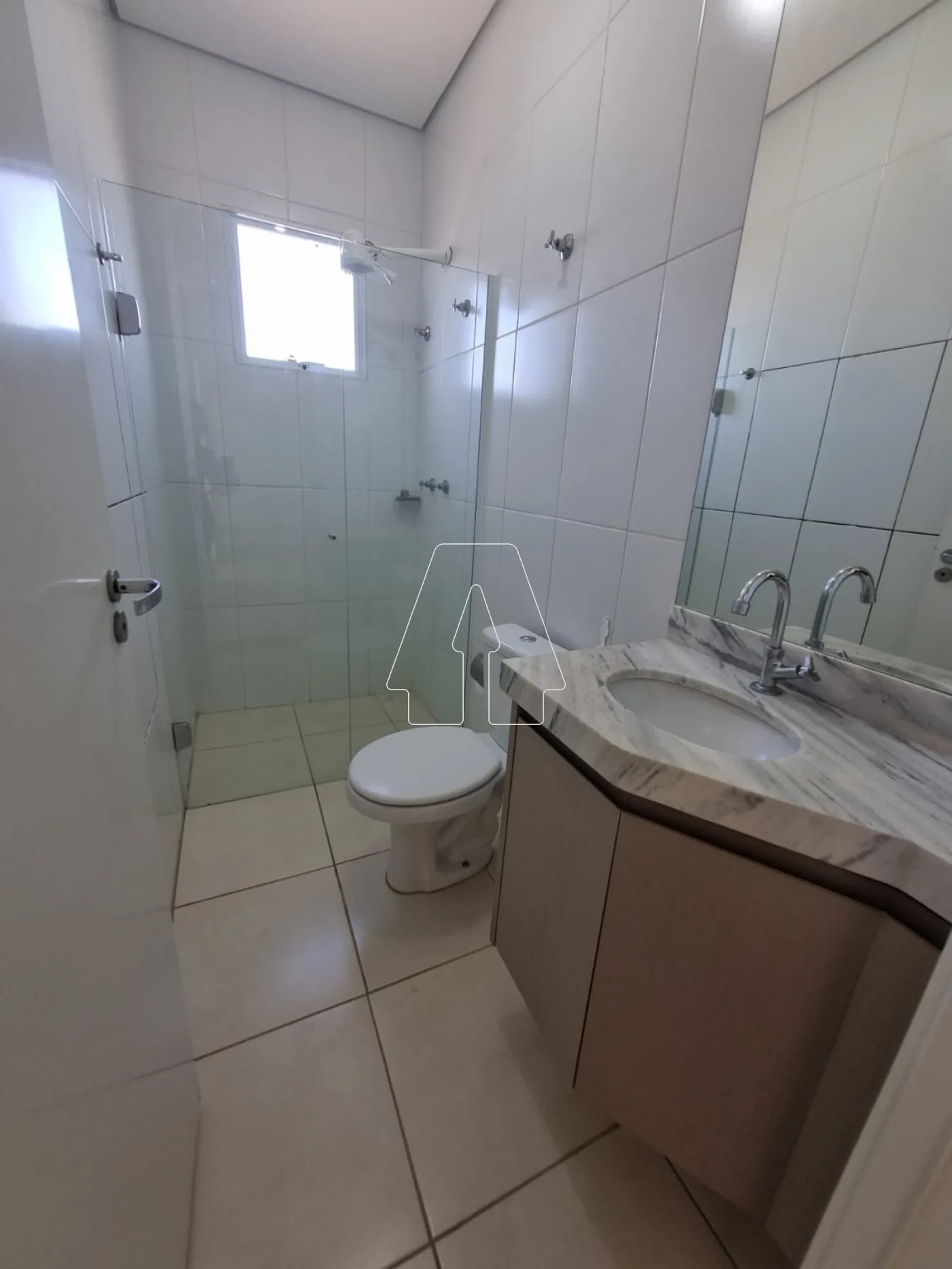 Alugar Apartamento / Padrão em Araçatuba R$ 1.360,00 - Foto 6