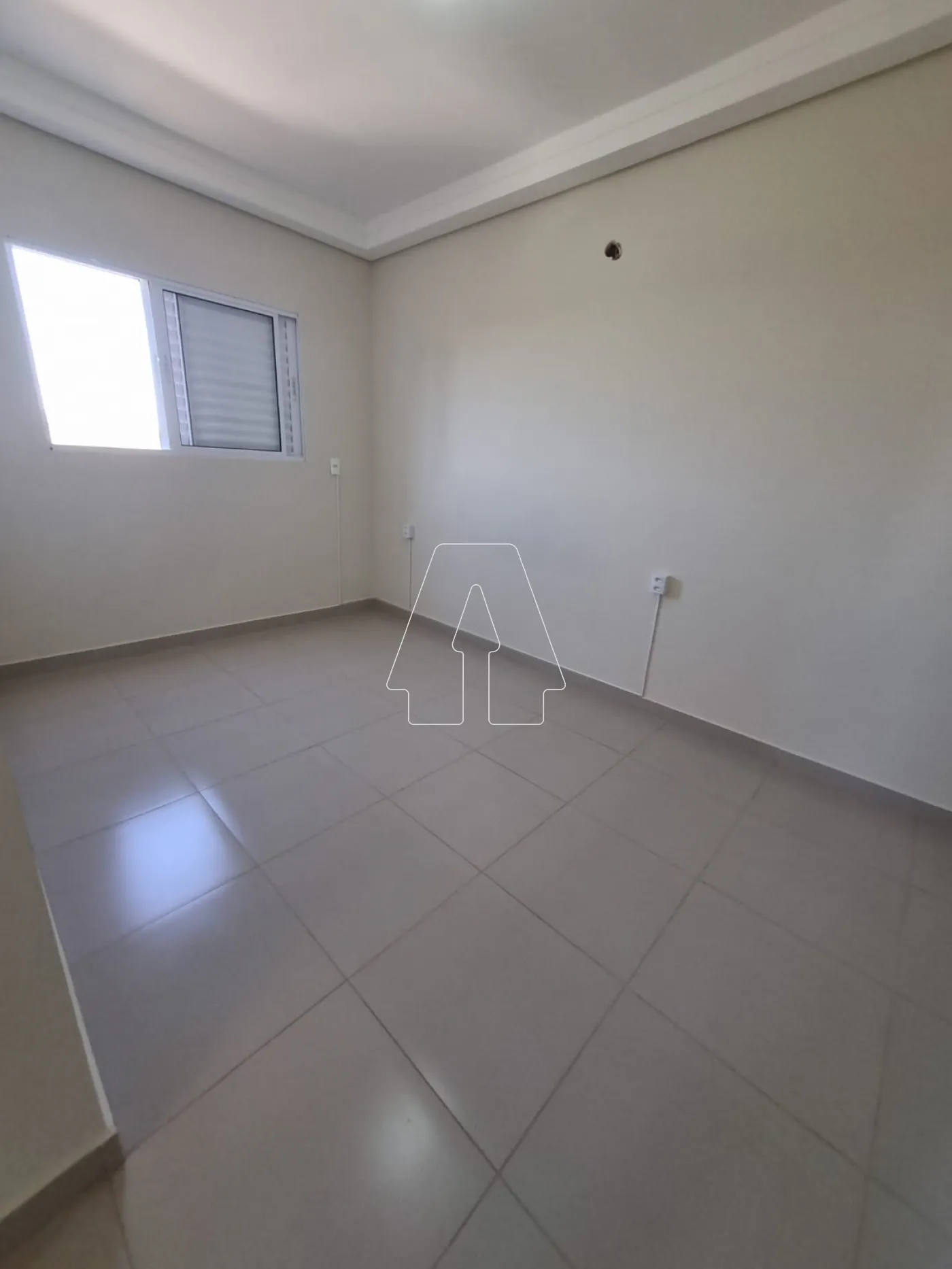 Alugar Apartamento / Padrão em Araçatuba R$ 1.360,00 - Foto 7