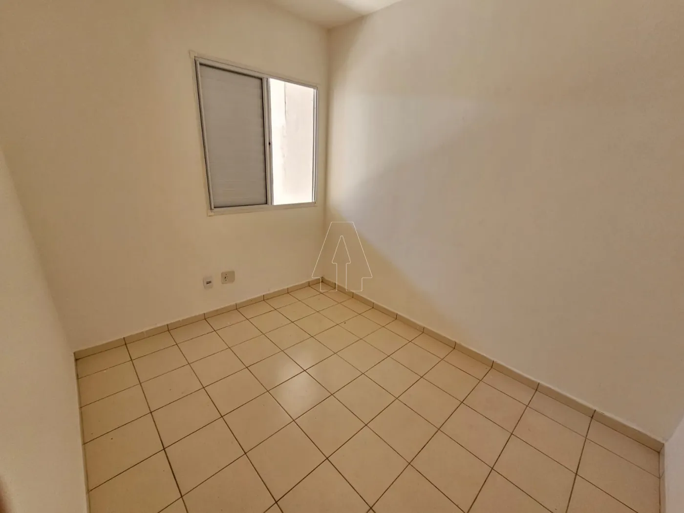 Alugar Casa / Condomínio em Araçatuba R$ 1.100,00 - Foto 8