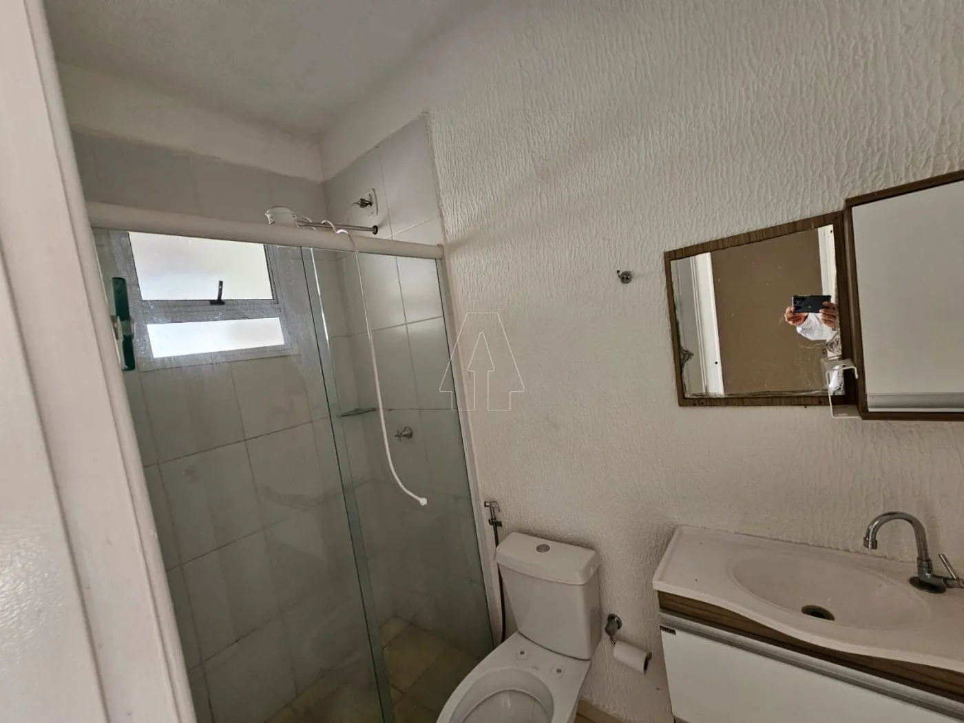 Alugar Casa / Condomínio em Araçatuba R$ 1.100,00 - Foto 9