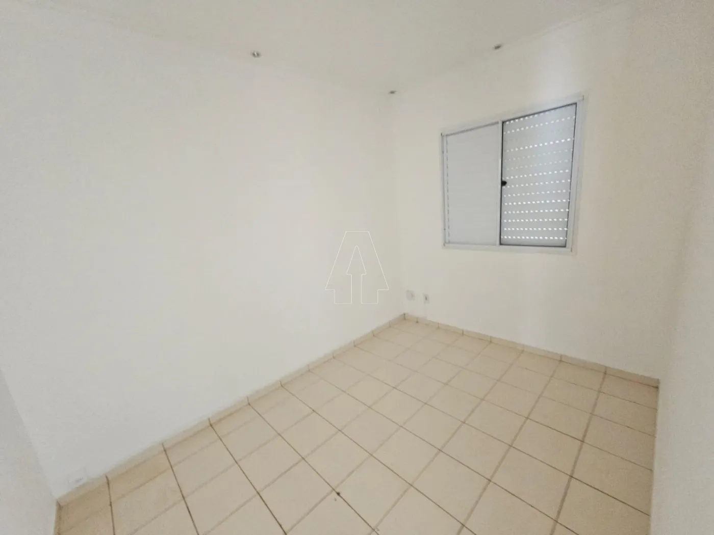 Alugar Casa / Condomínio em Araçatuba R$ 1.100,00 - Foto 10