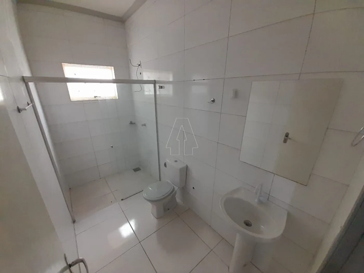 Alugar Casa / Residencial em Araçatuba R$ 1.600,00 - Foto 6