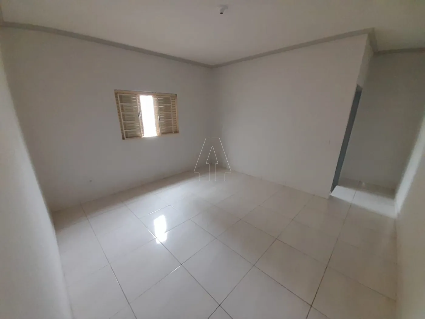 Alugar Casa / Residencial em Araçatuba R$ 1.600,00 - Foto 7
