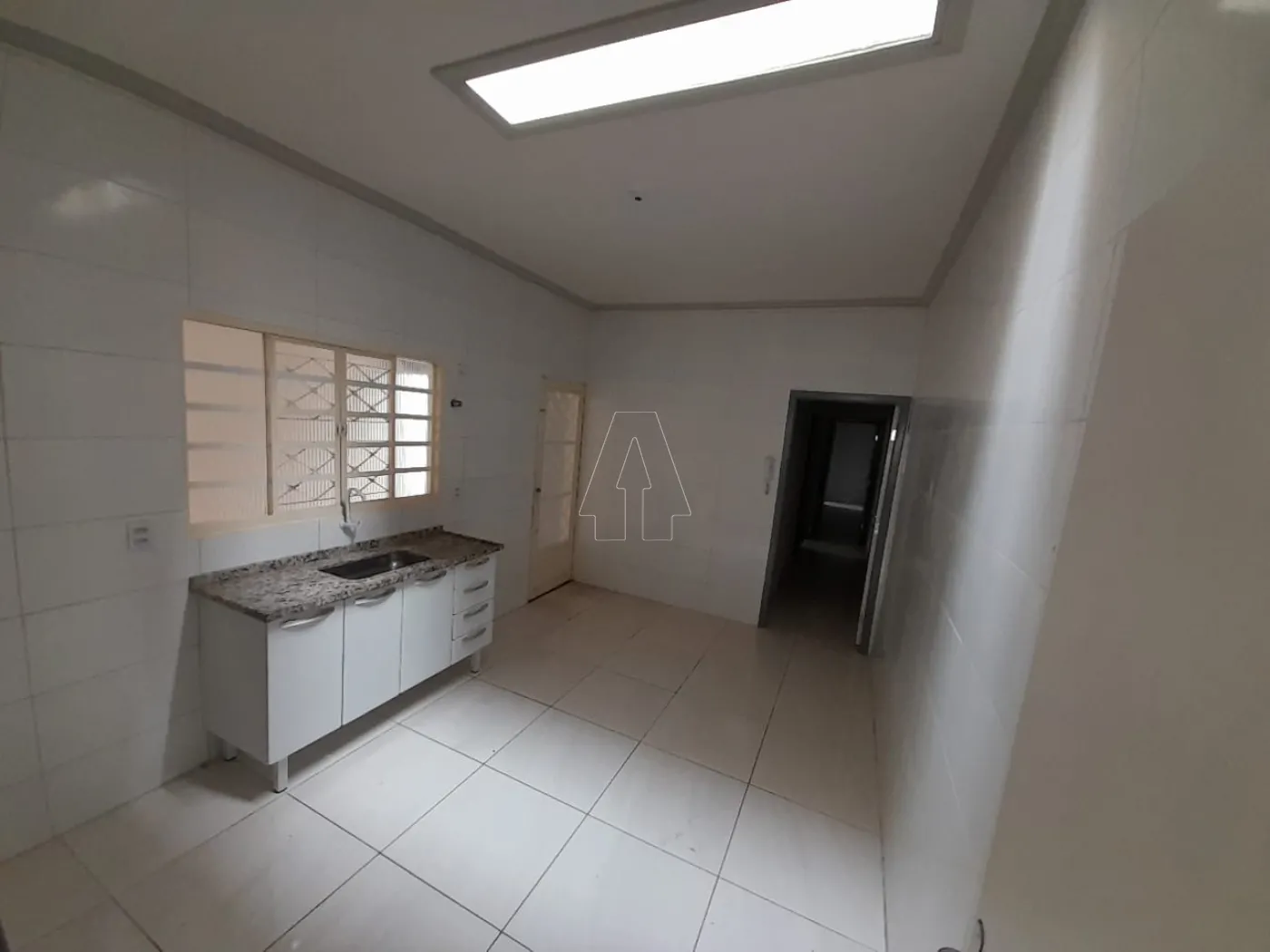 Alugar Casa / Residencial em Araçatuba R$ 1.600,00 - Foto 8