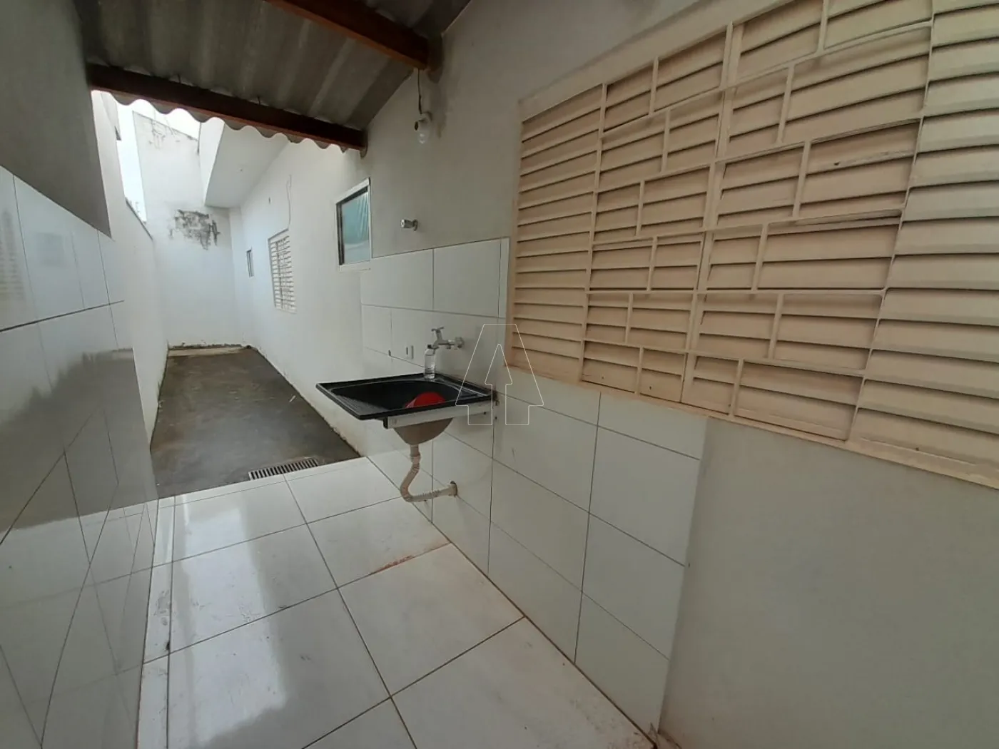 Alugar Casa / Residencial em Araçatuba R$ 1.600,00 - Foto 11