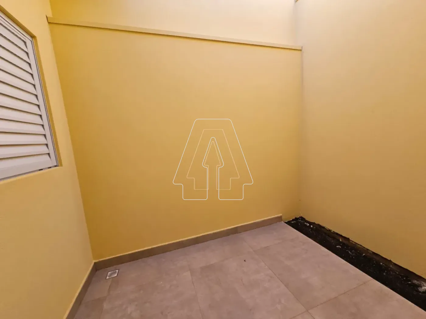 Alugar Casa / Residencial em Araçatuba R$ 2.300,00 - Foto 7