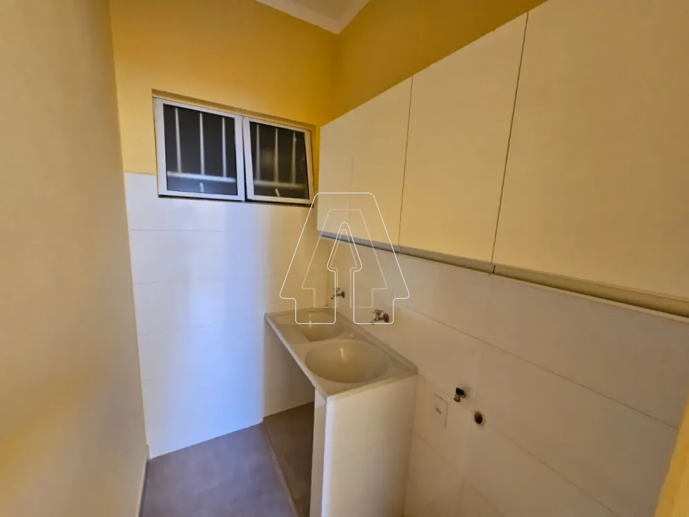 Alugar Casa / Residencial em Araçatuba R$ 2.300,00 - Foto 8