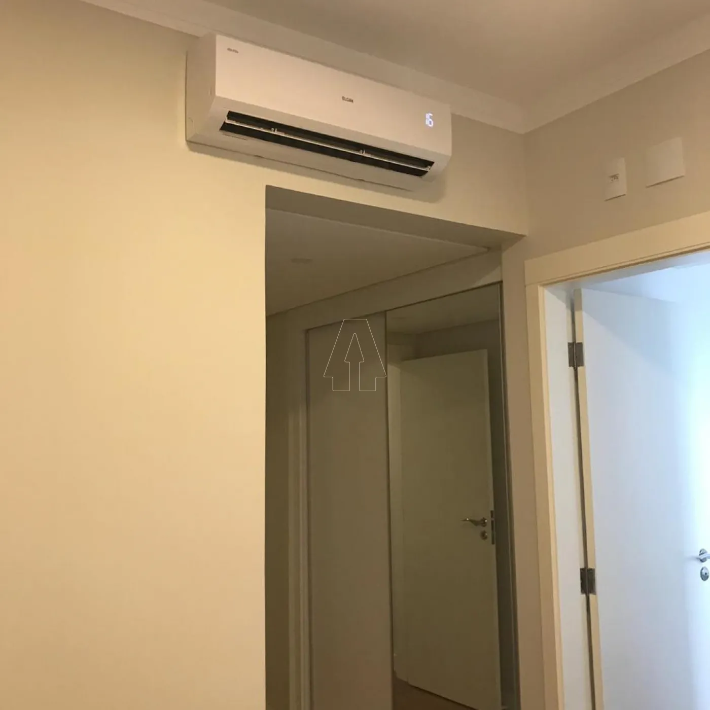 Alugar Apartamento / Padrão em Araçatuba R$ 4.000,00 - Foto 9