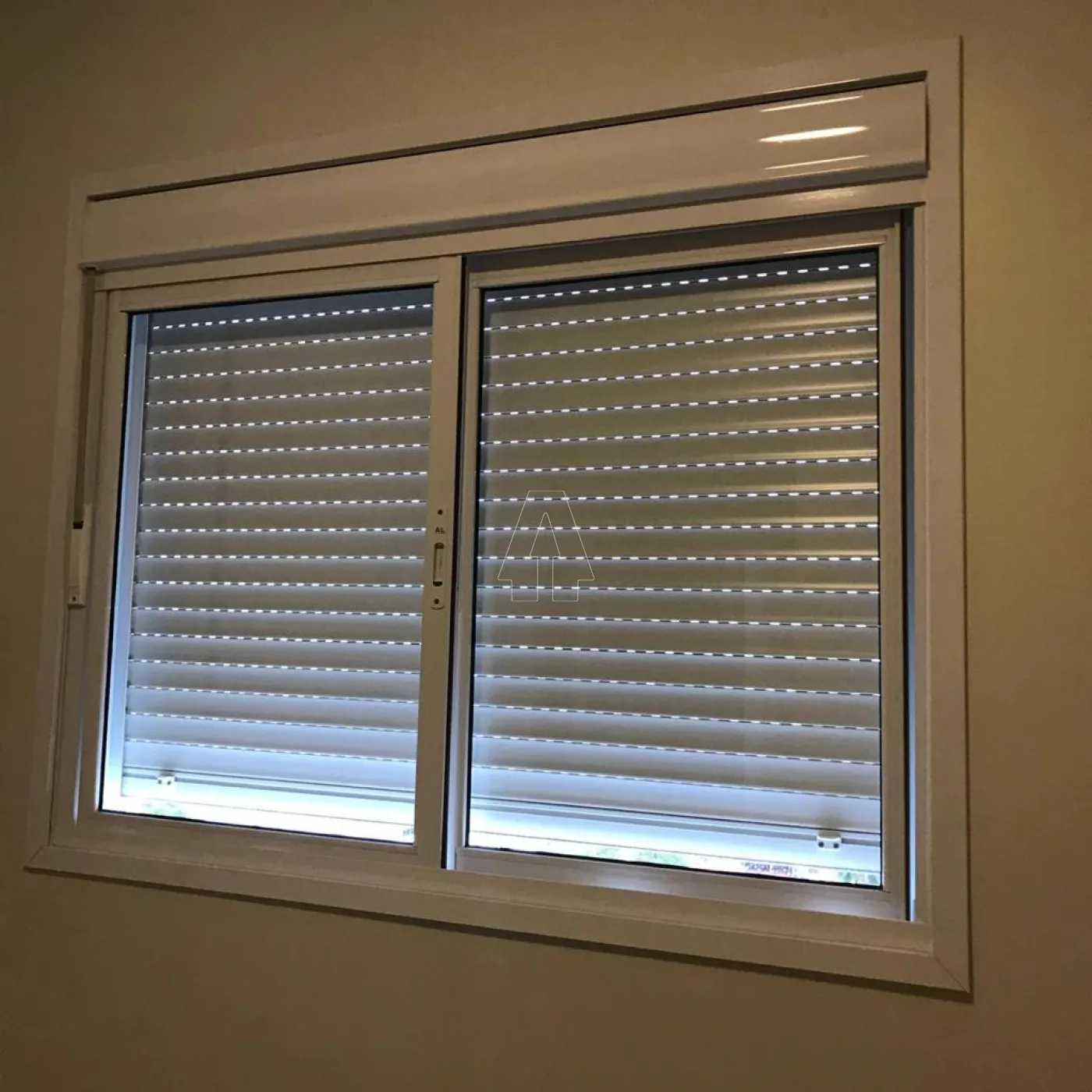 Alugar Apartamento / Padrão em Araçatuba R$ 4.000,00 - Foto 10