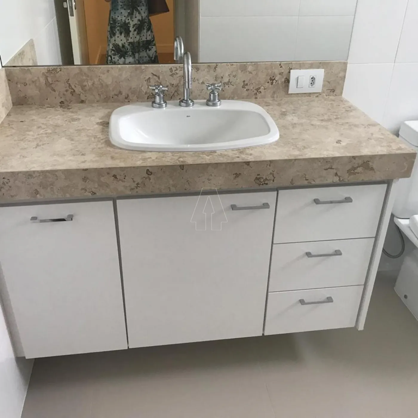 Alugar Apartamento / Padrão em Araçatuba R$ 4.000,00 - Foto 11