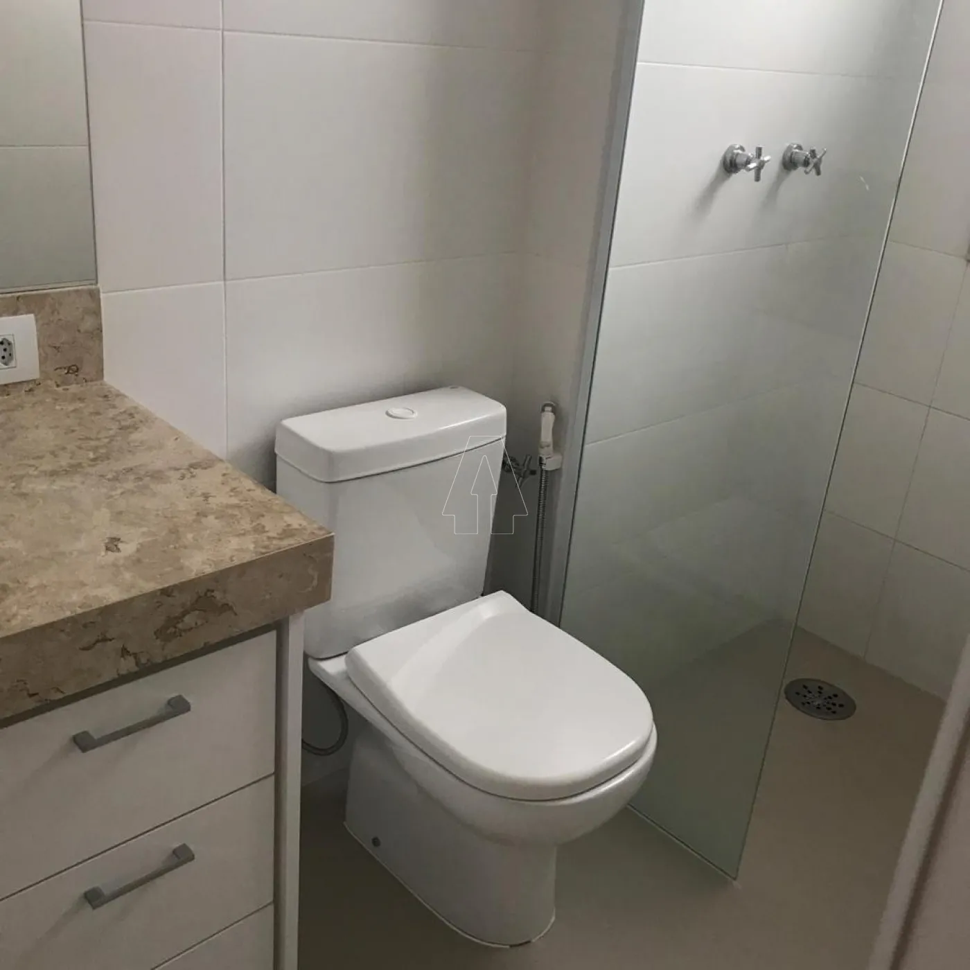 Alugar Apartamento / Padrão em Araçatuba R$ 4.000,00 - Foto 12