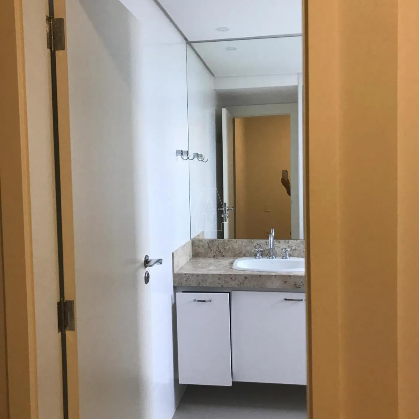 Alugar Apartamento / Padrão em Araçatuba R$ 4.000,00 - Foto 14