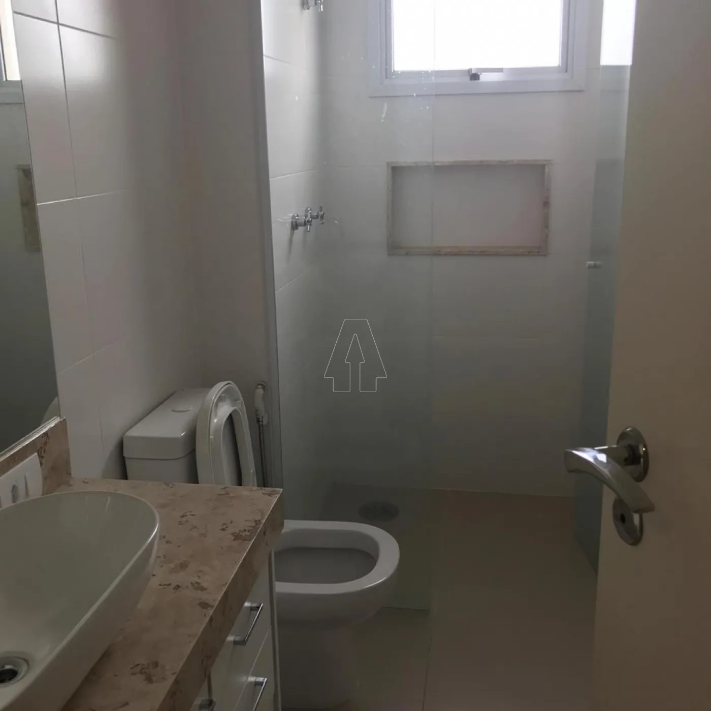 Alugar Apartamento / Padrão em Araçatuba R$ 4.000,00 - Foto 15